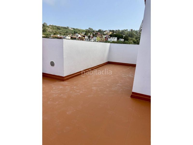 Foto 434dd43d-1213-4ed3-8e6f-d8f6fcc14539. Casa a El Palmar Teror