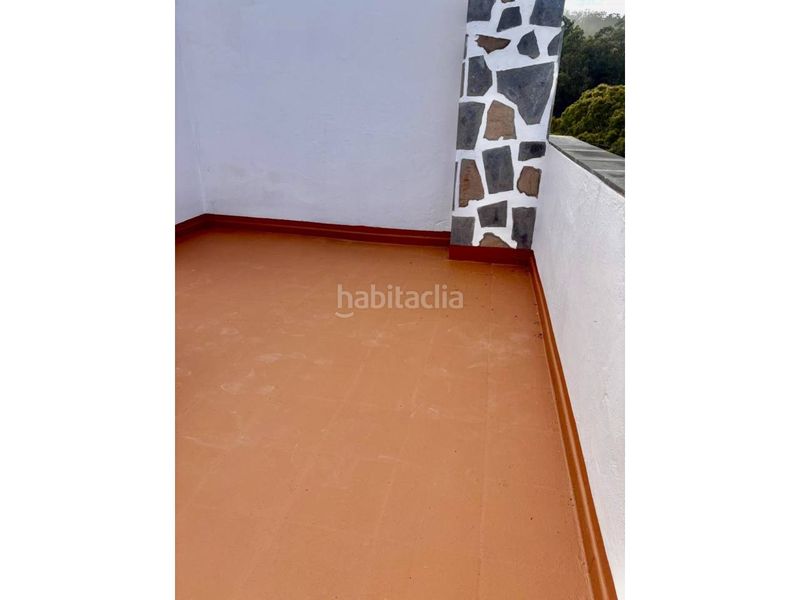 Foto 6856df82-4a17-4d14-acb5-3d667745973e. Casa a El Palmar Teror