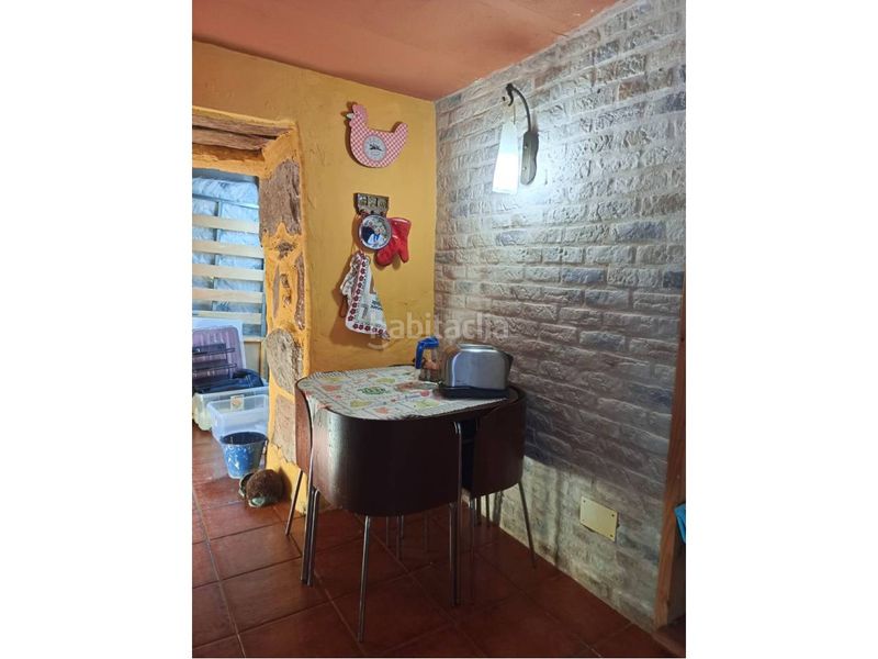 Foto 99c686b6-2469-4648-acc3-d72c47a03ebc. Casa a El Palmar Teror