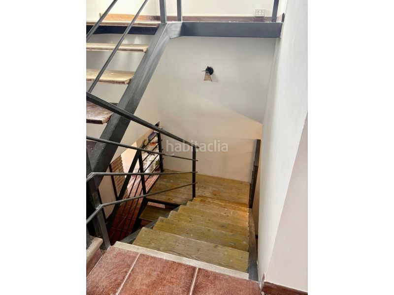 Foto a87f10f2-3ced-4842-aefa-2817727009f7. Casa a El Palmar Teror