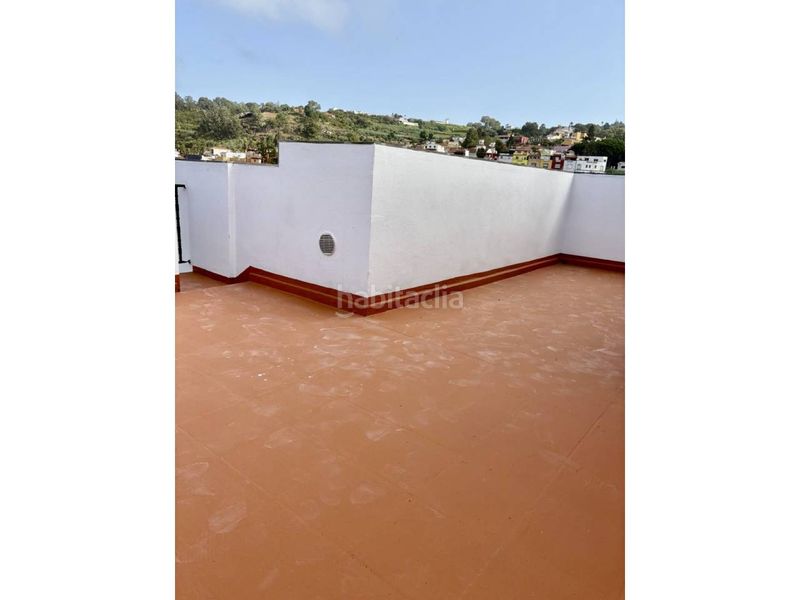Foto c1a3e009-3fc5-405e-b68b-6bf0e107c162. Casa a El Palmar Teror