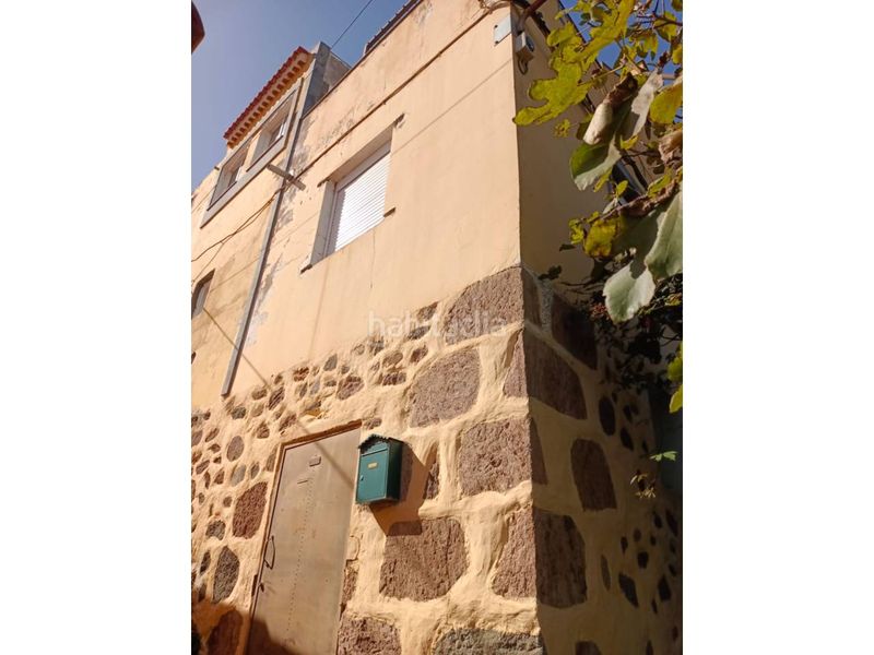 Foto d5f2df92-8f3d-4a9c-aa6b-0e345eb83507. Casa a El Palmar Teror