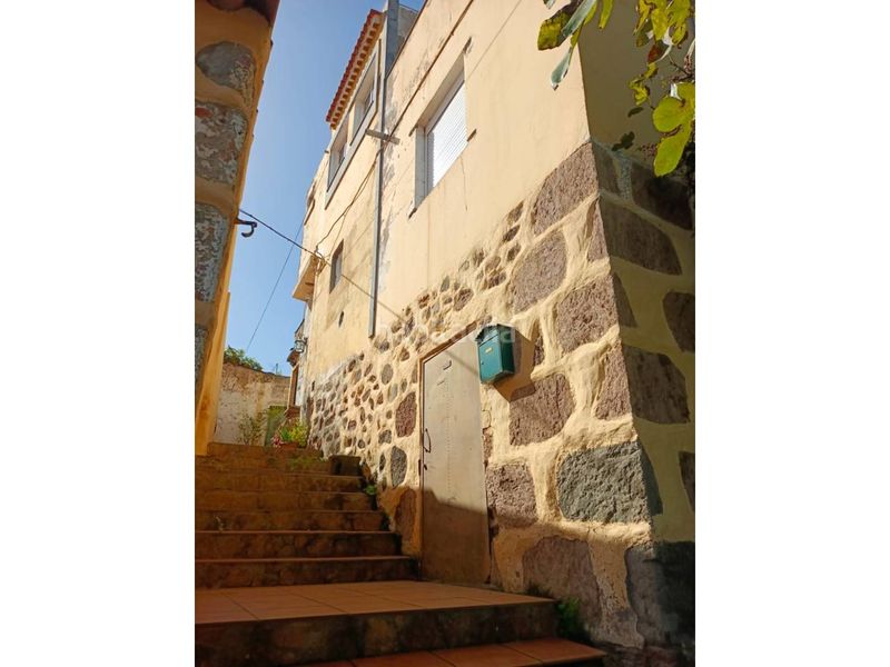 Foto dd0066b9-e3bb-4f71-b7d9-e2d8e602e26e. Casa a El Palmar Teror
