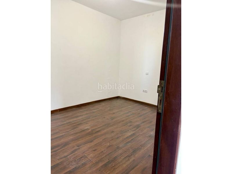 Foto ebf4a390-84d5-474a-94e9-2fdf812ea246. Casa a El Palmar Teror