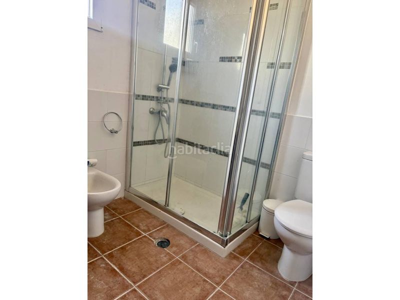 Foto ec74b7f6-6217-4041-a90d-90668cb3ae0b. Casa a El Palmar Teror