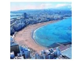 Affitto Appartamento  Paseo miramar. Piso en venta en bañaderosel puertillosan andréstrapiche35414