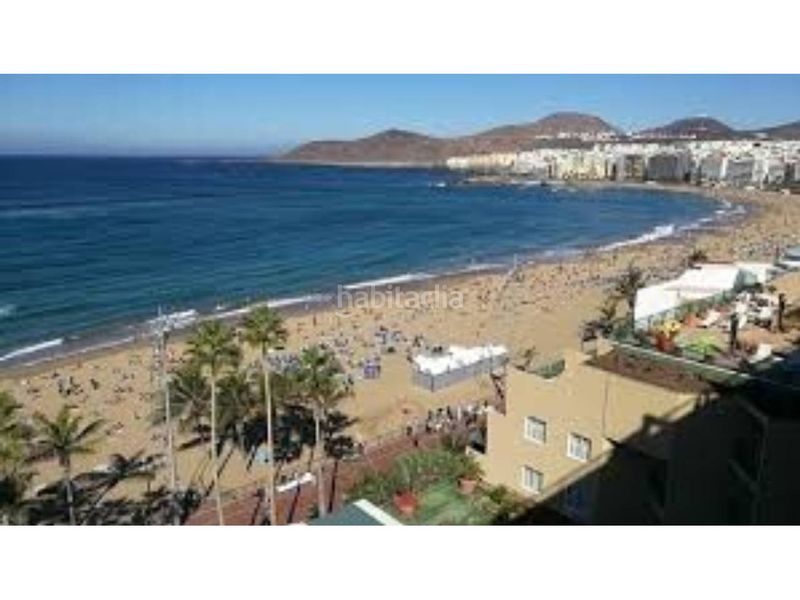 Foto 31dc6174-8a24-4cf8-869a-bfb37e645730. Rent flat in Bañaderos - El Puertillo - San Andrés Arucas