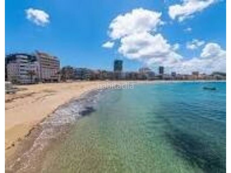 Foto 3f6f81ab-00b1-4e89-a12c-3efc96ce0ab1. Rent flat in Bañaderos - El Puertillo - San Andrés Arucas