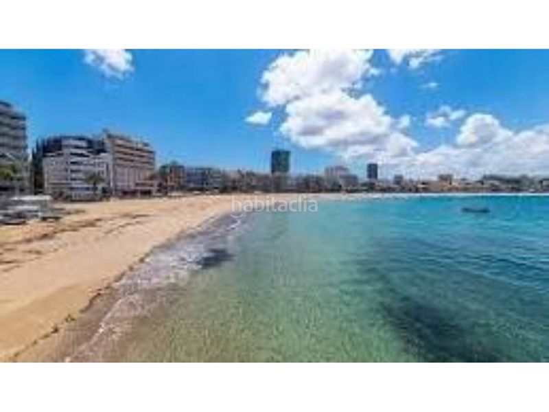 Foto 8bae78de-8748-48b8-9859-bf5cf2399ae5. Rent flat in Bañaderos - El Puertillo - San Andrés Arucas
