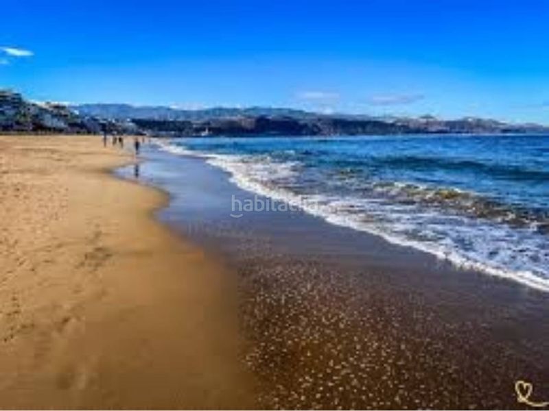Foto e46e05a1-c052-4775-b224-27e00f790b00. Rent flat in Bañaderos - El Puertillo - San Andrés Arucas