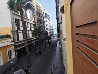 Pis a Calle Doctor Grau Bassas