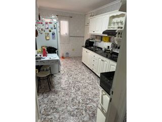 Appartamento  Calle pascua. Piso en venta en la garitamarpequeña35212