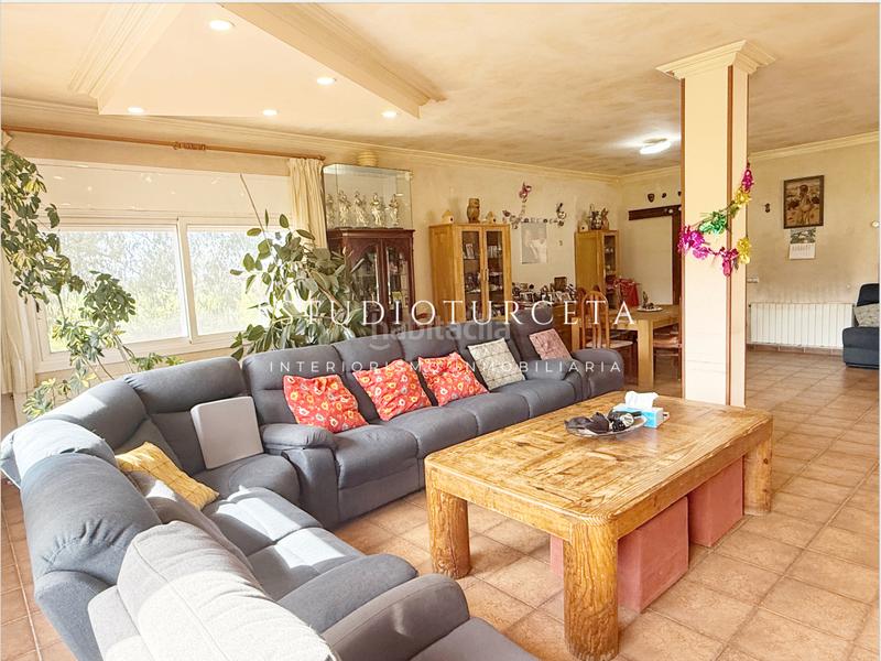 Foto 071261af-67ab-4405-9628-5fe5ce4a2079. Chalet en giv-6612 46 en Llagostera