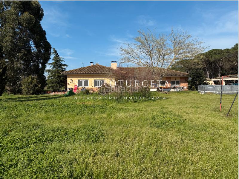 Foto 1dbe78d2-47e1-4277-beda-57de3b603eb2. Chalet en giv-6612 46 en Llagostera