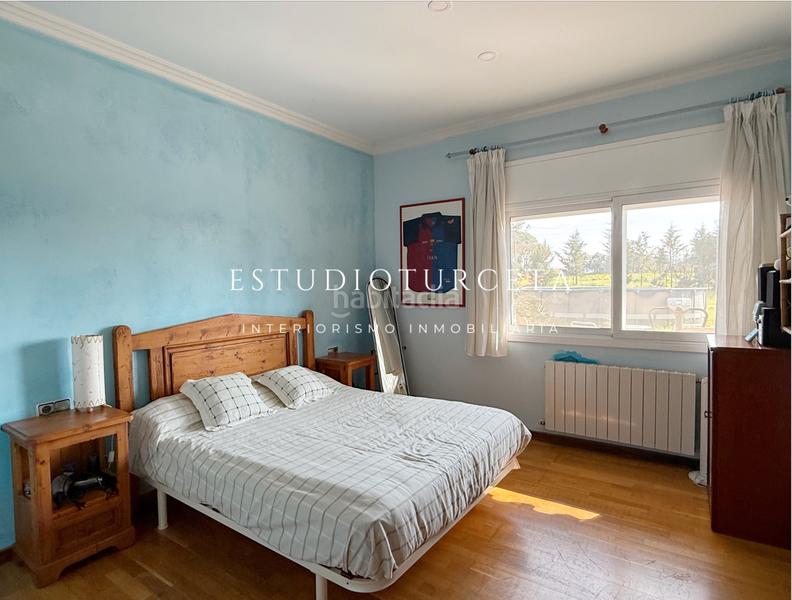Foto 29252a97-904a-440f-ae0e-8f0140c85f90. Chalet en giv-6612 46 en Llagostera