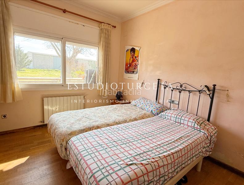Foto 33144c90-d475-44e8-9d52-f5fffd560d3b. Chalet en giv-6612 46 en Llagostera