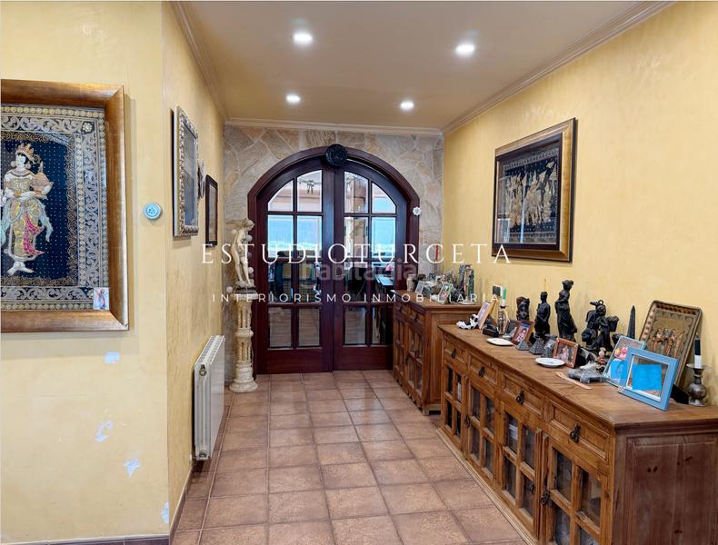 Foto 3d4a4504-71fe-4675-8902-53be5b9834dd. Chalet en giv-6612 46 en Llagostera