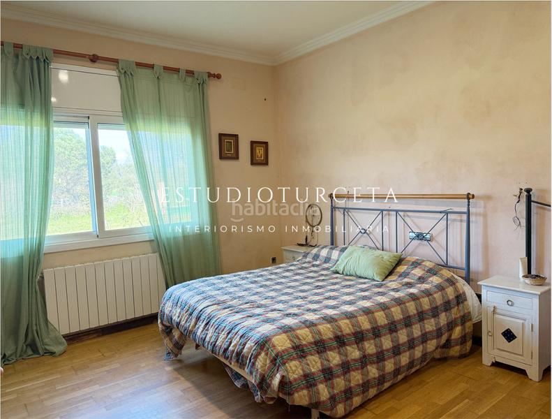 Foto 5293e902-adaa-4bf6-8d47-53378d43de81. Chalet en giv-6612 46 en Llagostera