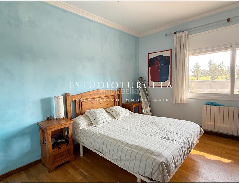 Foto 65297cba-8c18-458b-b21d-0d3487509eab. Chalet en giv-6612 46 en Llagostera