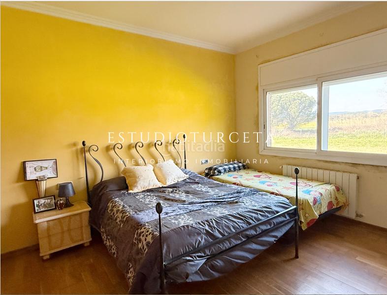 Foto 66deab7b-aceb-4b39-aebb-ef01ebeb8c59. Chalet en giv-6612 46 en Llagostera
