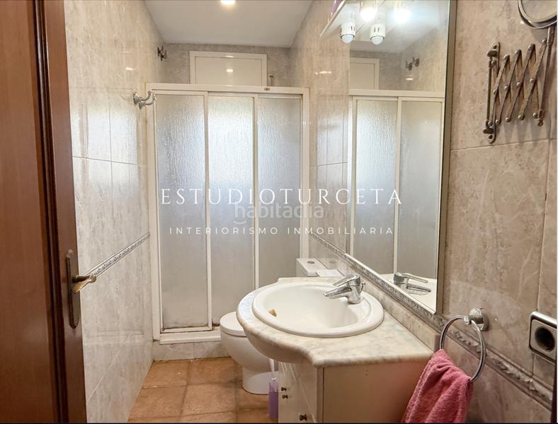 Foto 6c32d6de-1c62-46b8-890f-2656b2305bbc. Chalet en giv-6612 46 en Llagostera