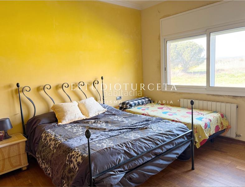 Foto 8036bbef-54cd-4acf-8d1a-111ccee35775. Chalet en giv-6612 46 en Llagostera