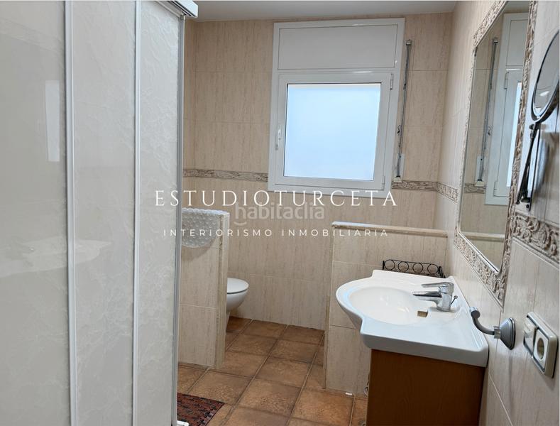 Foto 9a2b0eb3-7cbe-4f20-a8bc-ae30430ba9b7. Chalet en giv-6612 46 en Llagostera