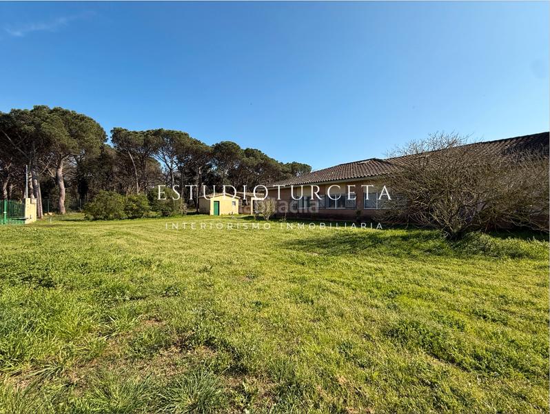 Foto 9a79a37d-d5b4-470a-a3d7-cbacaefafa8e. Chalet en giv-6612 46 en Llagostera