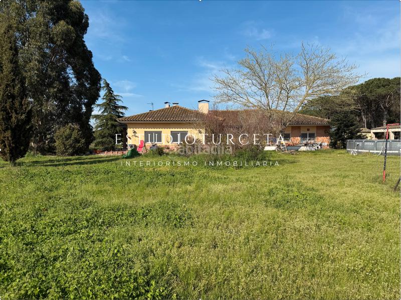Foto 9b9947ec-e3a8-4f55-8ce1-fef4d554a230. Chalet en giv-6612 46 en Llagostera