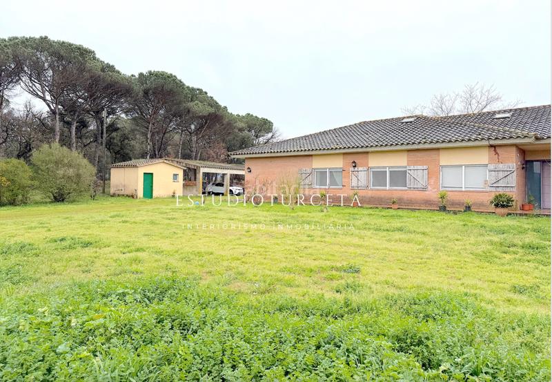 Foto 9dd03bbf-59ca-41a6-b05f-09245c20c177. Chalet en giv-6612 46 en Llagostera