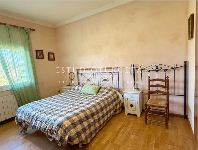 Foto ac6b8b6a-c6bf-4a8f-9b46-03bbc62ab9c7. Chalet en giv-6612 46 en Llagostera