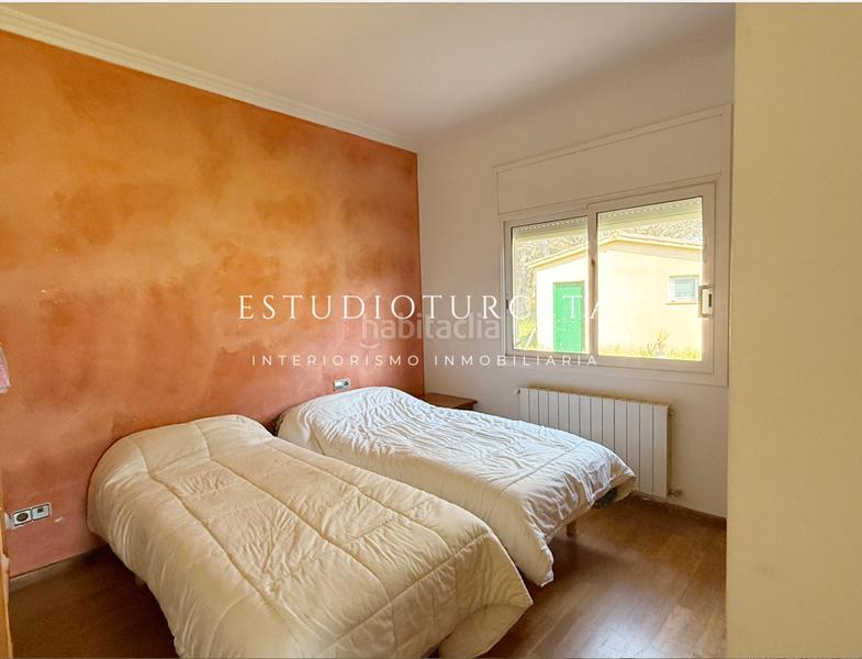 Foto bd7975c9-22bd-45e7-a38d-f45760ae934e. Chalet en giv-6612 46 en Llagostera