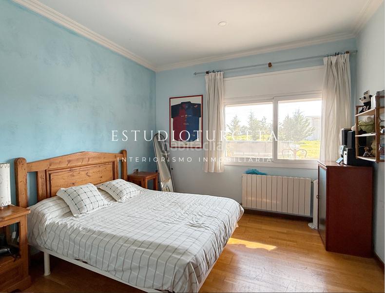 Foto c14cc92b-156d-4bf0-9d9d-665701409077. Chalet en giv-6612 46 en Llagostera
