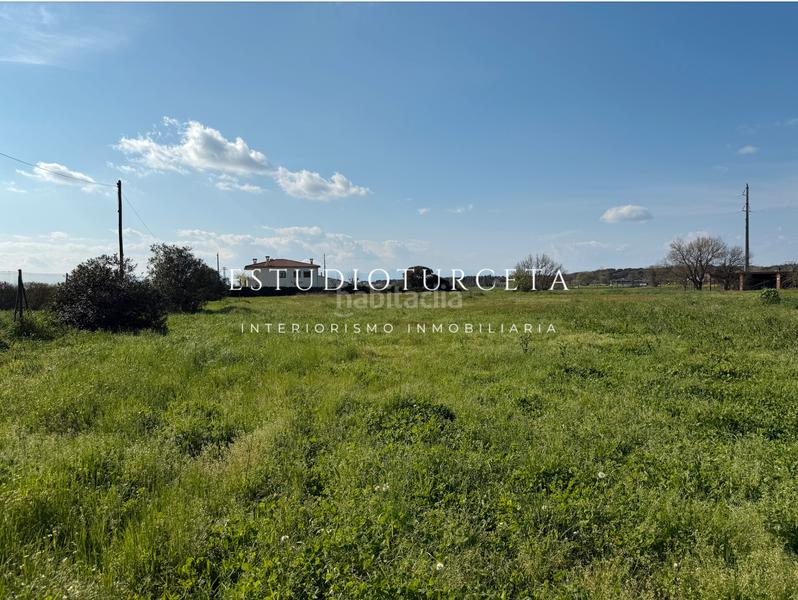 Foto c1c43def-4bd0-4f19-b0b2-02b664793457. Chalet en giv-6612 46 en Llagostera
