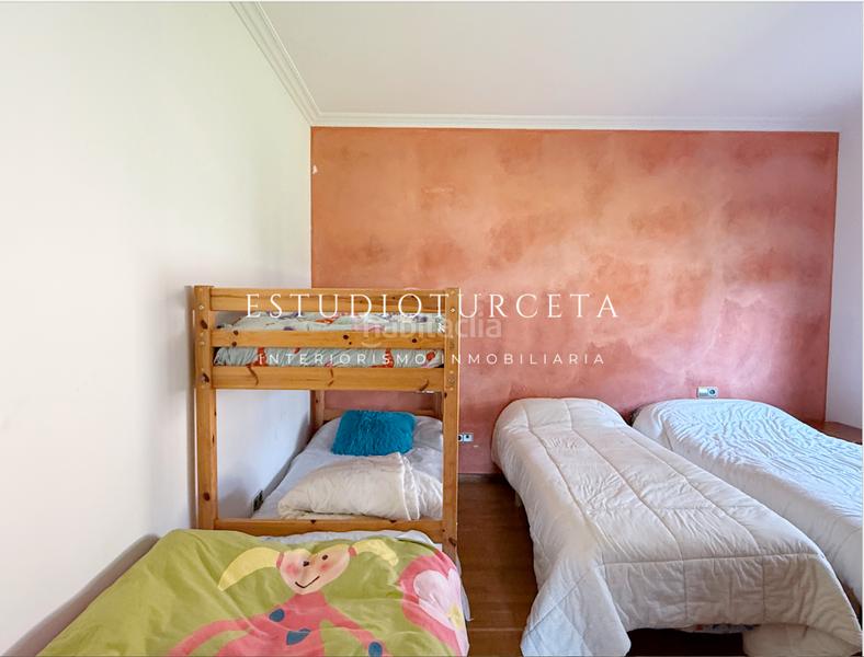 Foto cad462f8-d866-43ea-bd1c-66d07d65a24f. Chalet en giv-6612 46 en Llagostera