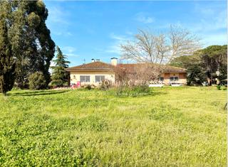 Chalet en Giv-6612 46