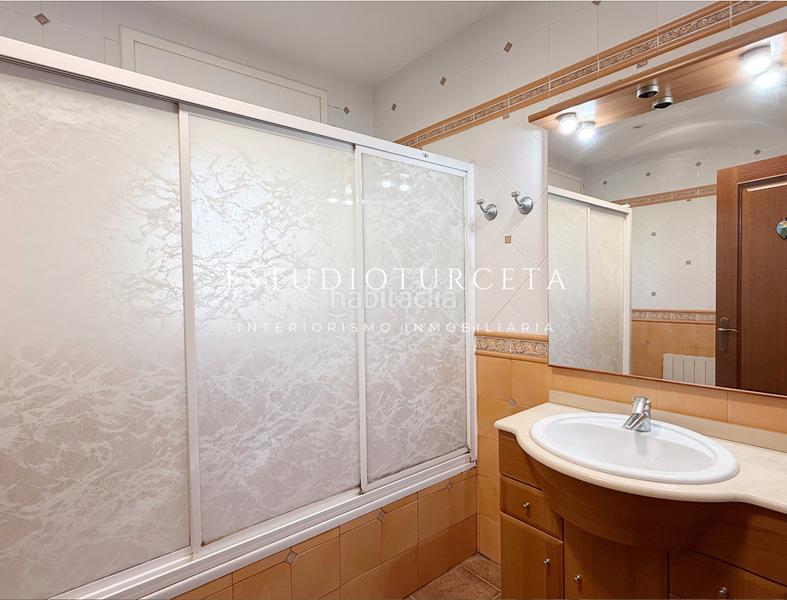 Foto e57d4add-7214-470b-8e3e-669c3cbf3c8b. Chalet en giv-6612 46 en Llagostera