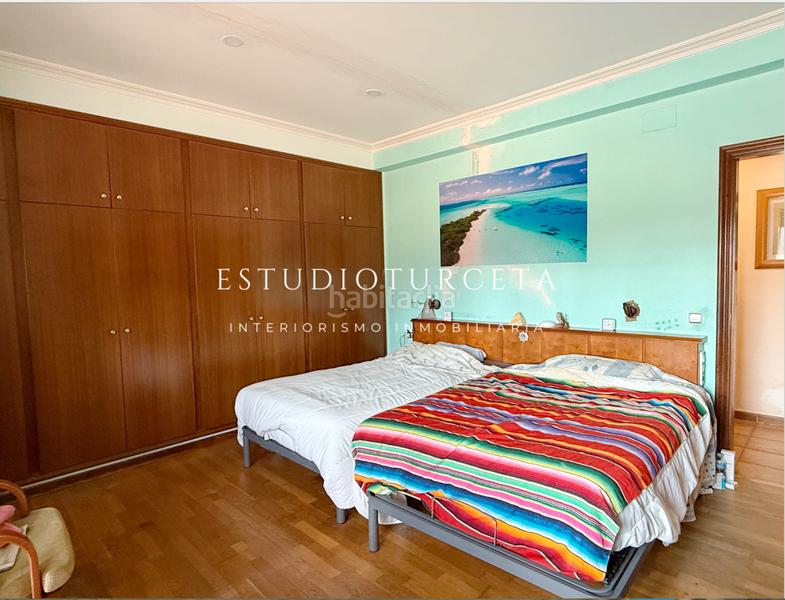 Foto f32fd38f-70e7-41f8-9d13-b0b9a5ca8d81. Chalet en giv-6612 46 en Llagostera