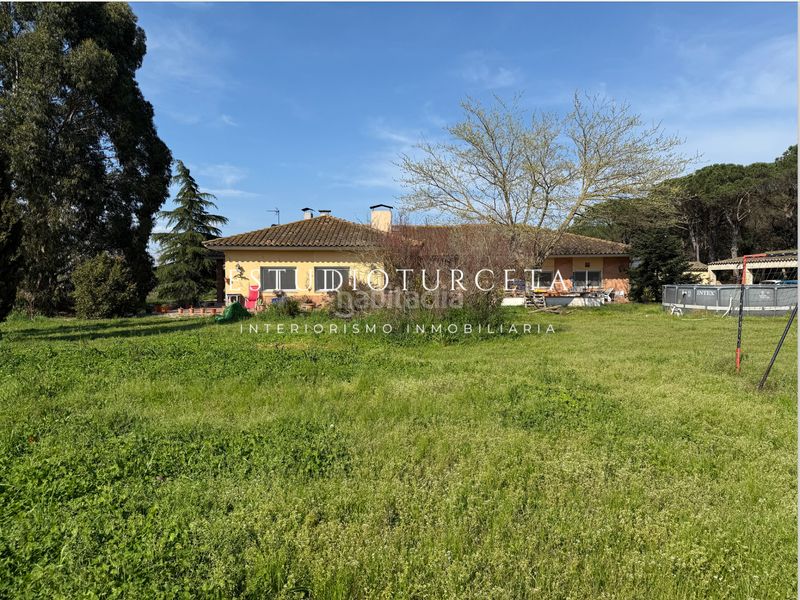 Foto 1dbe78d2-47e1-4277-beda-57de3b603eb2. Chalet in giv-6612 46 in Llagostera