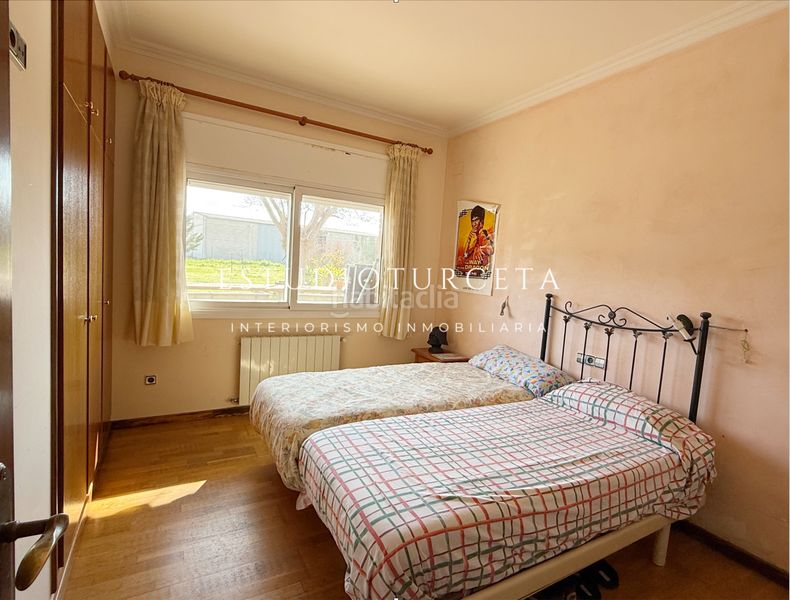 Foto 23d759d5-2e6b-4673-8a12-ee249dc9ba76. Chalet in giv-6612 46 in Llagostera