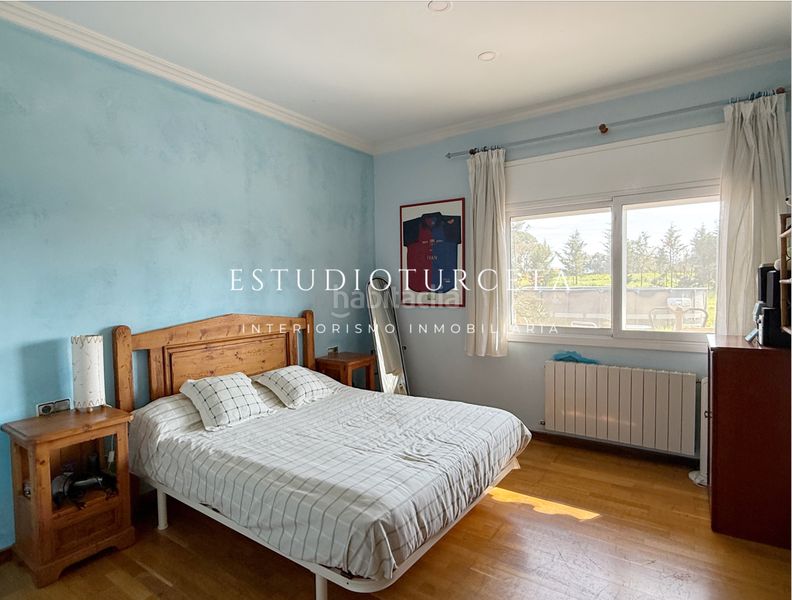 Foto 29252a97-904a-440f-ae0e-8f0140c85f90. Chalet in giv-6612 46 in Llagostera