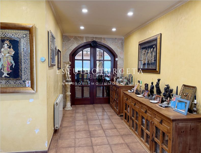 Foto 3d4a4504-71fe-4675-8902-53be5b9834dd. Chalet in giv-6612 46 in Llagostera