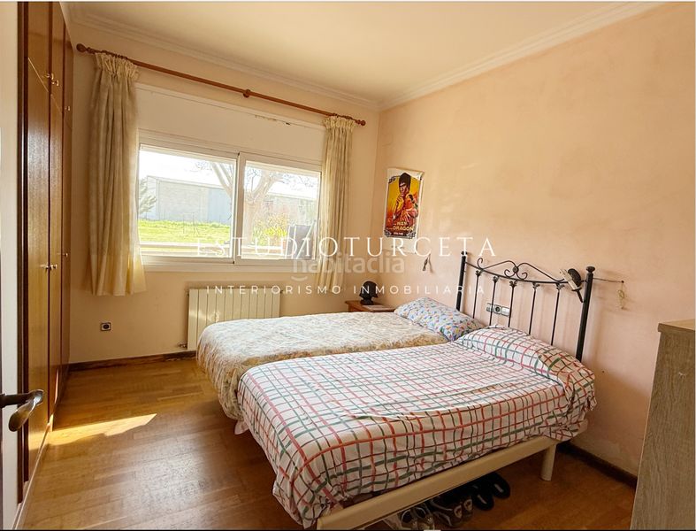 Foto 4f62542d-bd7e-405c-b918-ed31049bb637. Chalet in giv-6612 46 in Llagostera