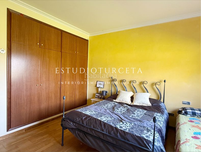 Foto 627d7ffd-c204-4893-8682-3dcf6dc2be5f. Chalet in giv-6612 46 in Llagostera