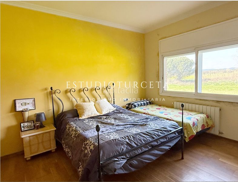 Foto 66deab7b-aceb-4b39-aebb-ef01ebeb8c59. Chalet in giv-6612 46 in Llagostera
