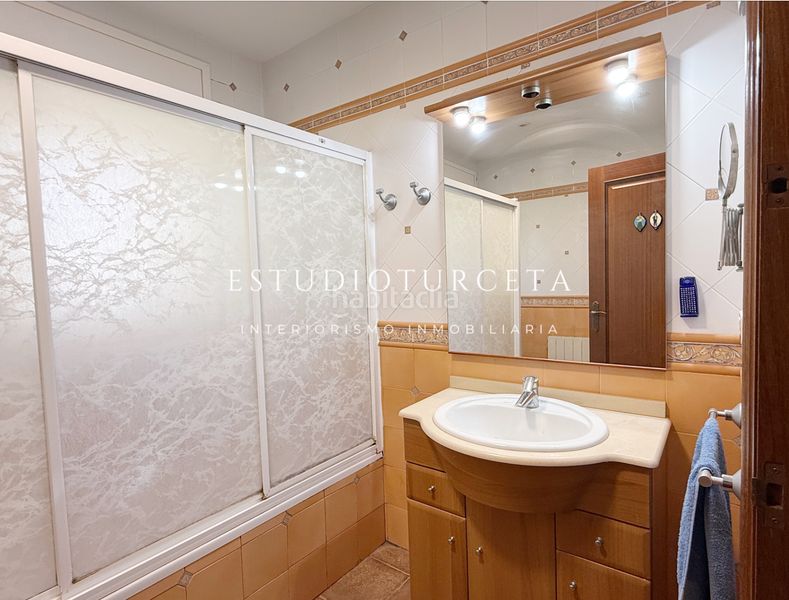 Foto 7c113d6e-0da7-4bd1-ac85-e10b7e2f9ace. Chalet in giv-6612 46 in Llagostera