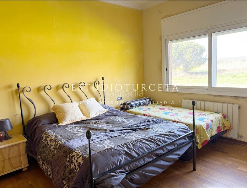 Foto 8036bbef-54cd-4acf-8d1a-111ccee35775. Chalet in giv-6612 46 in Llagostera