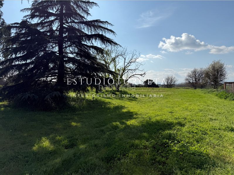 Foto 890d95d1-4ffa-4412-bb32-68e0c96c0054. Chalet in giv-6612 46 in Llagostera