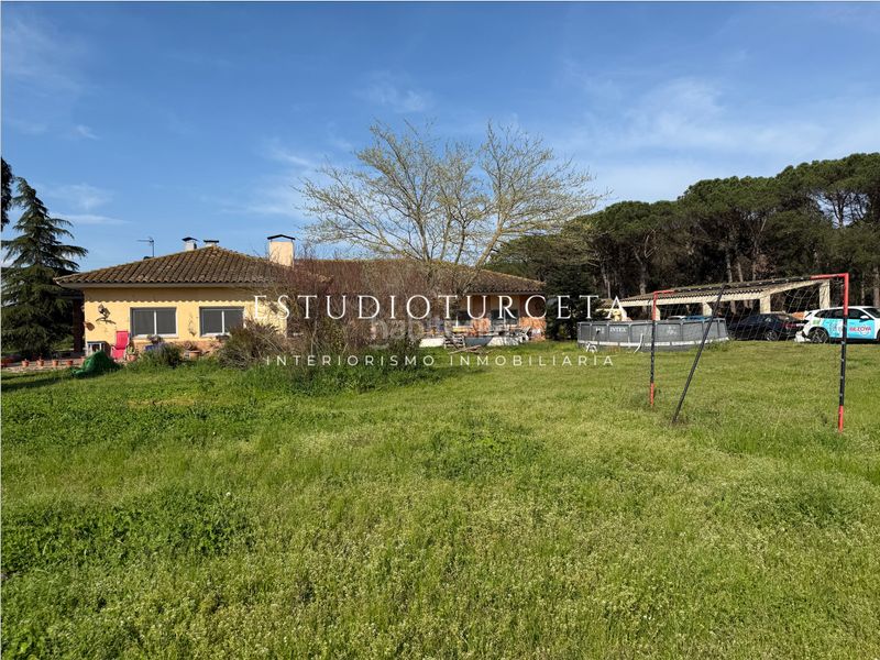 Foto 8a653fe5-3910-4aea-a2c0-ff449fa1e876. Chalet in giv-6612 46 in Llagostera