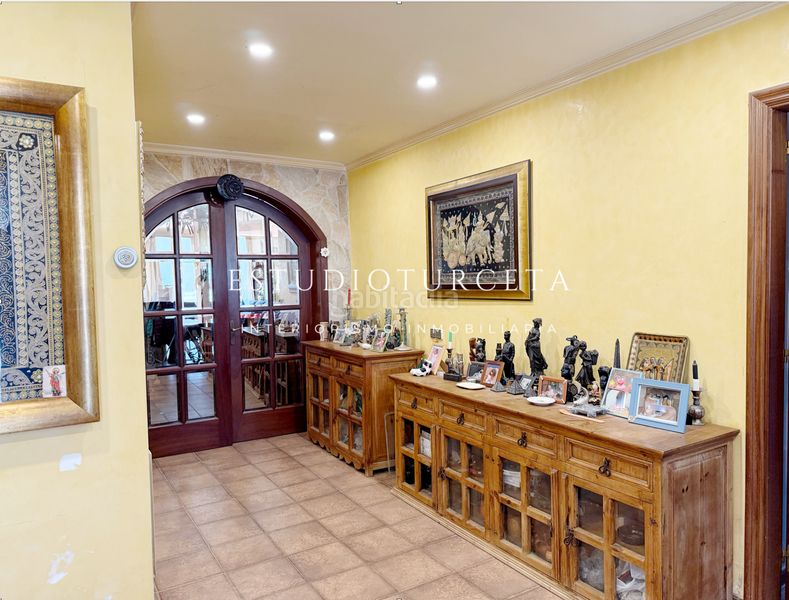 Foto 8de8f4e6-ce88-487e-8e10-f7eb9bf0553a. Chalet in giv-6612 46 in Llagostera